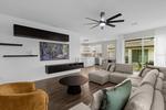 3 bedroom House for sale in Reunion
