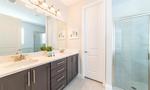 8 bedroom House for sale in Kissimmee
