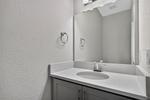 3 bedroom House for sale in Davenport