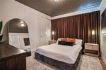 8 bedroom House for sale in Kissimmee