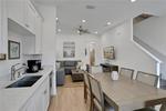 3 bedroom House for sale in Kissimmee