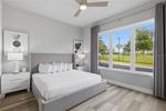 3 bedroom Apartment for sale in Reunion