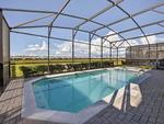 8 bedroom House for sale in Davenport