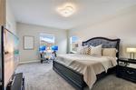 4 bedroom House for sale in Clermont