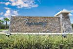 4 bedroom House for sale in Kissimmee