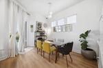 5 bedroom Townhouse for sale in Davenport