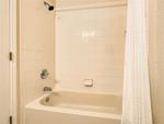3 bedroom Townhouse for sale in Kissimmee