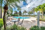 3 bedroom Apartment for sale in Reunion