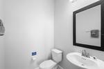 3 bedroom House for sale in Haines City