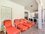 6 bedroom House for sale in Kissimmee