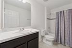 3 bedroom Townhouse for sale in Davenport