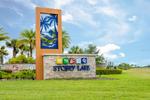 2 bedroom Apartment for sale in Kissimmee