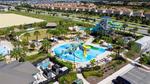 6 спальни Дом для продажи в Davenport