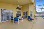 4 bedroom House for sale in Davenport