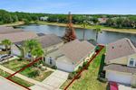 3 bedroom House for sale in Clermont
