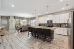 6 bedroom House for sale in Davenport