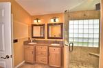 4 bedroom House for sale in Haines City