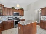 4 bedroom Casa se vende en Davenport 