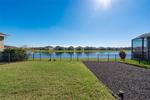 4 bedroom House for sale in Kissimmee