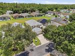 5 bedroom House for sale in Davenport