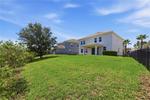 4 bedroom House for sale in Davenport