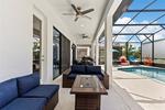 10 bedroom Casa se vende en Orlando 