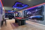 10 bedroom House for sale in Davenport