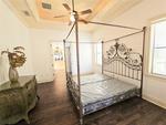 5 bedroom House for sale in Reunion