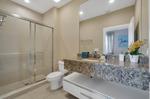4 bedroom Townhouse for sale in Kissimmee