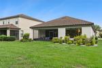 4 bedroom House for sale in Kissimmee