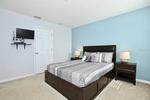 4 bedroom House for sale in Kissimmee