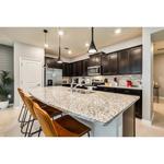5 bedroom Townhouse for sale in Davenport
