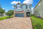 8 bedroom House for sale in Kissimmee
