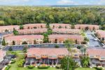 2 bedroom Townhouse for sale in Kissimmee