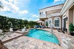 5 bedroom House for sale in Reunion