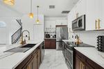 6 bedroom House for sale in Kissimmee