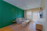 1 bedroom Apartment for sale in Kissimmee