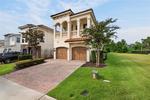 5 bedroom House for sale in Kissimmee