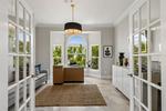 4 bedroom House for sale in Clearwater Beach