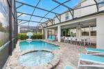 9 bedroom House for sale in Kissimmee
