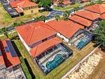 6 bedroom House for sale in Davenport