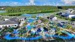 4 bedroom Townhouse for sale in Kissimmee