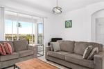 3 bedroom Townhouse for sale in Davenport