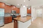 4 bedroom House for sale in Davenport