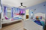 6 schlafzimmer Haus 
zum verkauf in Davenport 