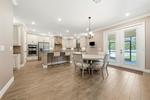 4 bedroom House for sale in Orlando