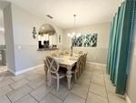 6 bedroom House for sale in Davenport