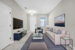 3 bedroom Townhouse for sale in Kissimmee