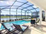 6 bedroom House for sale in Kissimmee