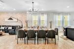 8 bedroom House for sale in Kissimmee